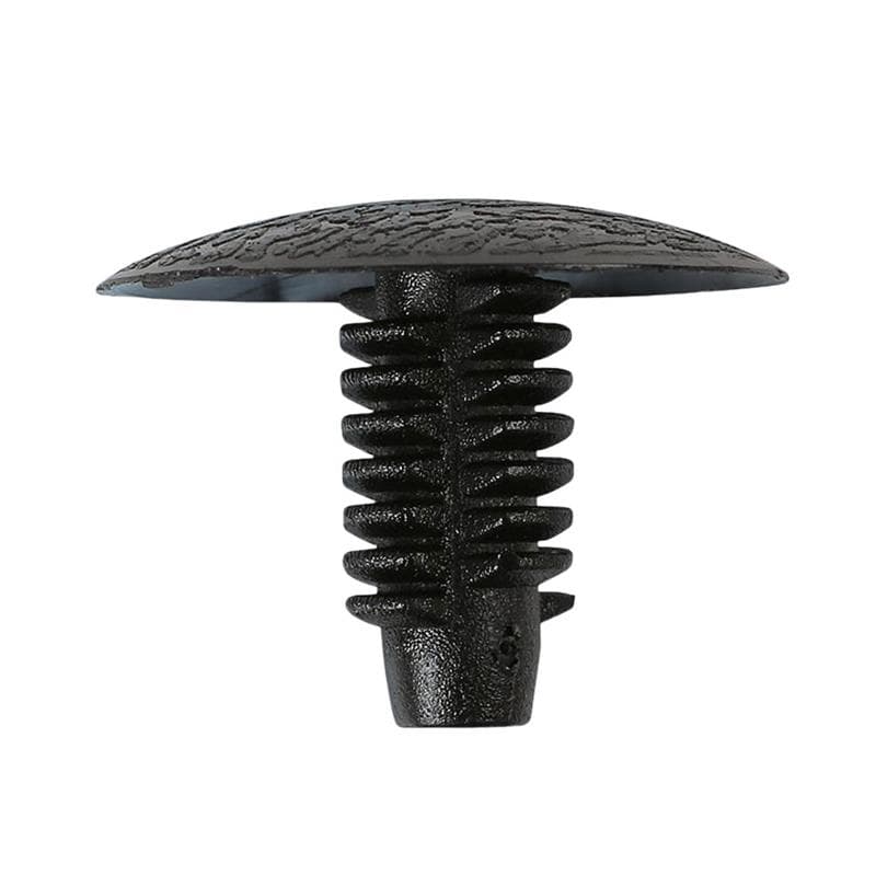 Çıta Klipsi Cıtroën-Peugeot Oe: 6992C6 7703077068 82412036