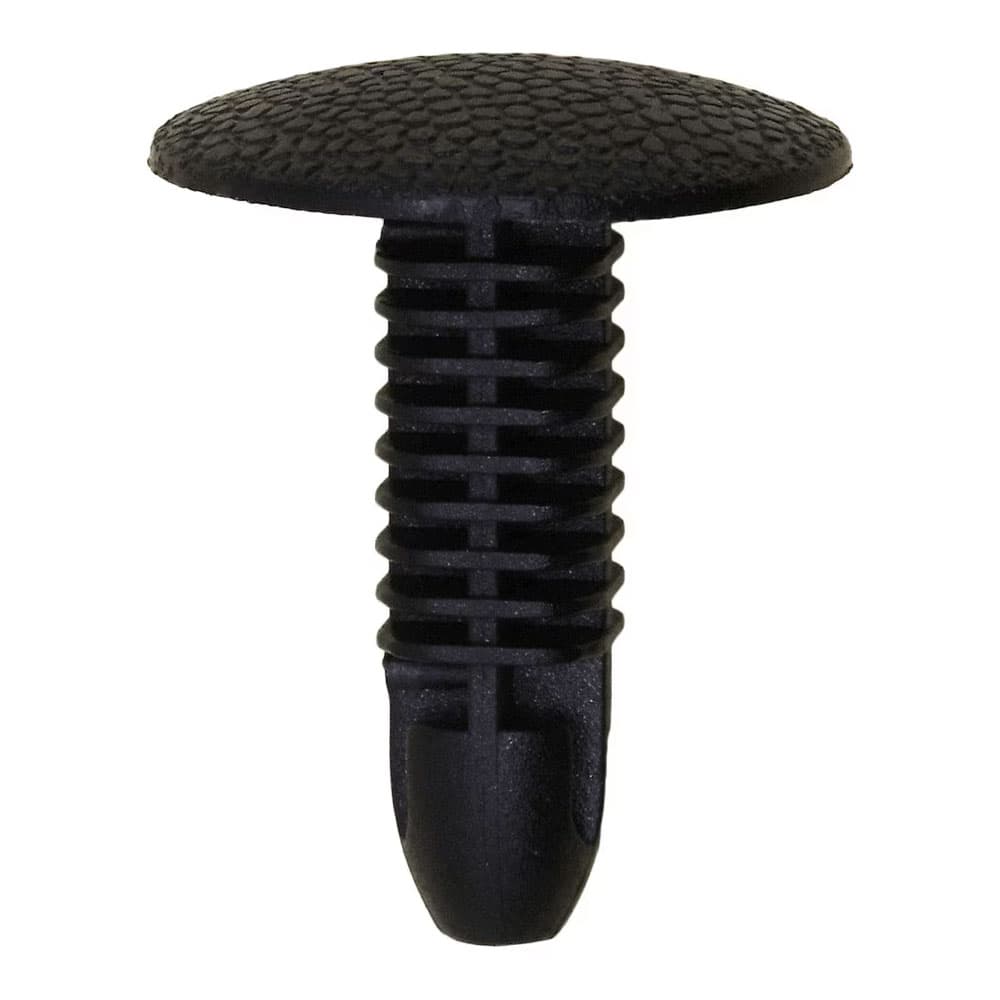 Döşeme Klipsi 6,2x6,8x18x23mm Honda 90667-Sa0-003 Nissan 76996-01P02