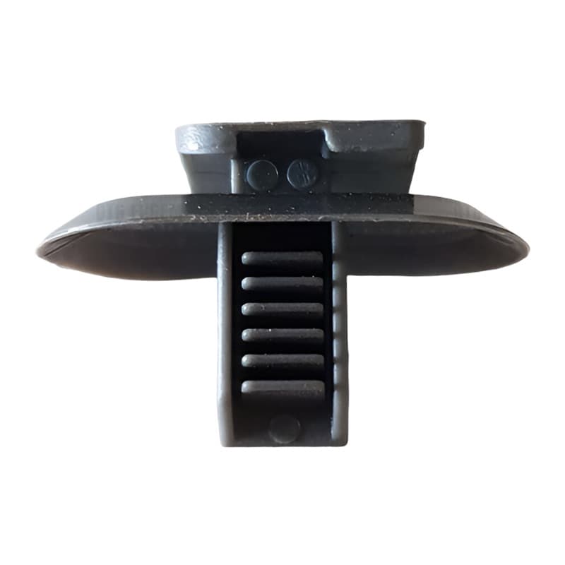 Direk Klipsi Fiat Fiorino Peugeot Bipper Citroen Nemo 55174188