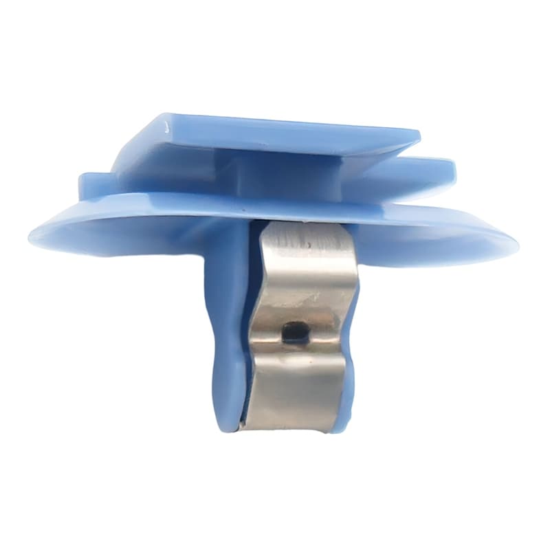 Renault Kangoo 3 Kapı Eşik Klipsi Opel 7703077477