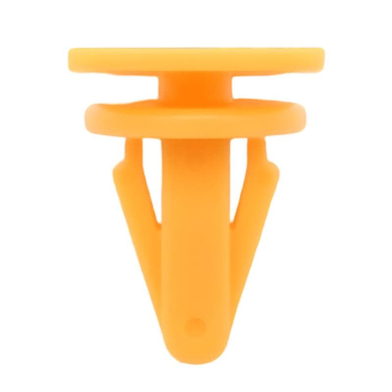 Hyundai: 87756-4A000