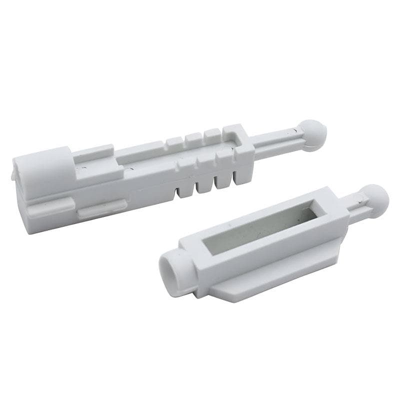 Far Ayar Klipsi 63120027924 BMW E39