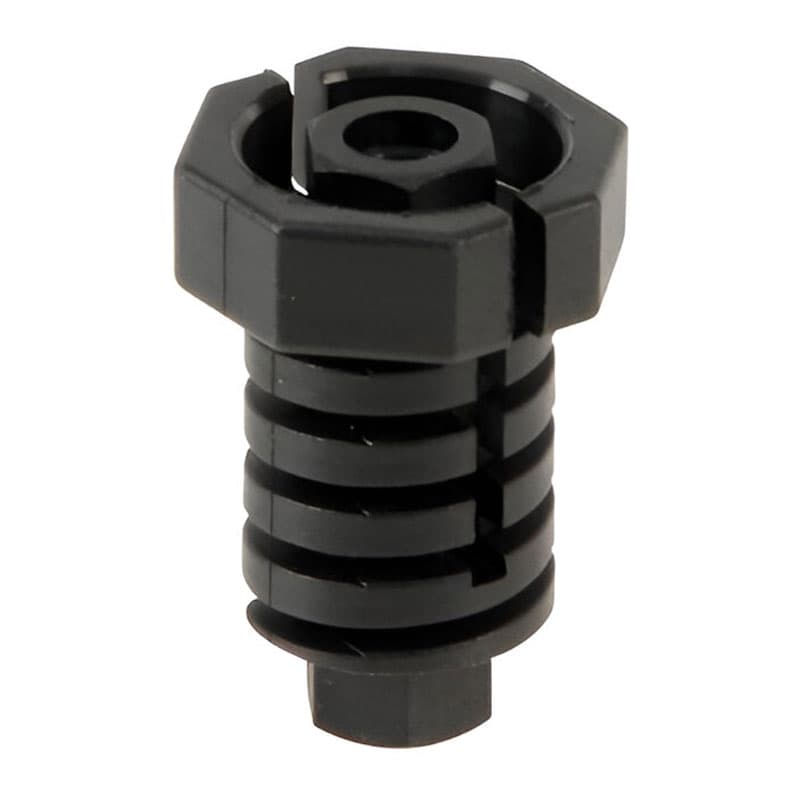 Far Ayar Vidası BMW E36 Z3 E63 63121387026