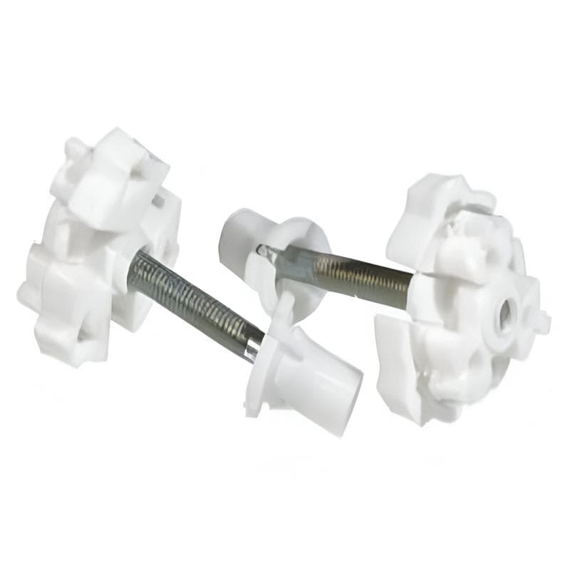 Golf II Far Ayar Klipsi