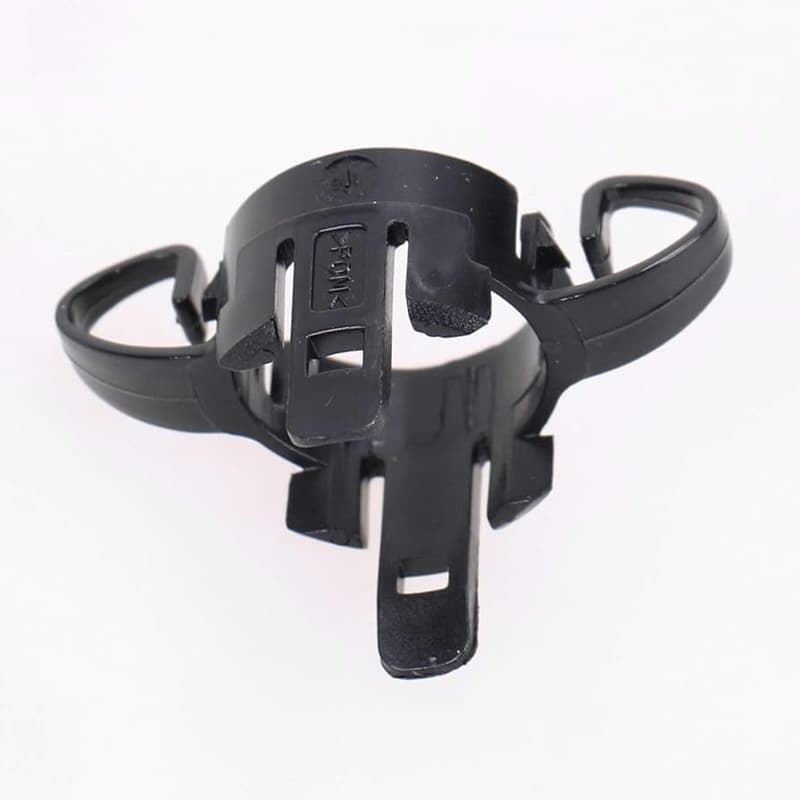 Park Sensörü Montaj Seti Citroen Jumper Ducato Peugeot Boxer 06-1350639080