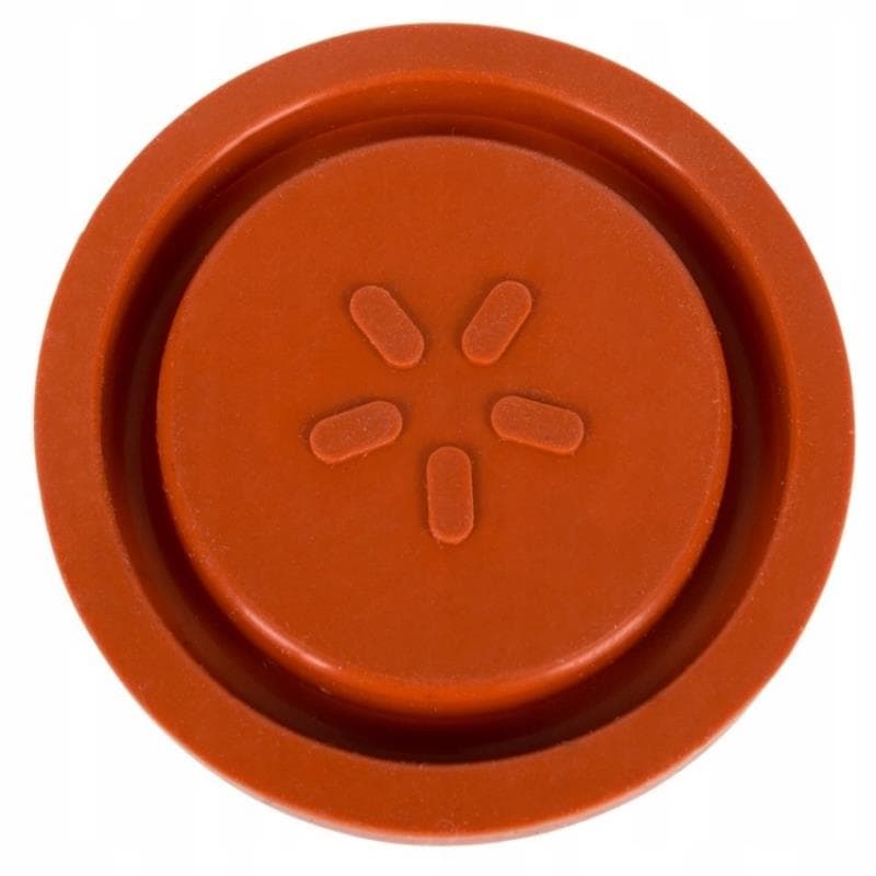 Karter Havalandırma (Külbütör) Kapağı Opel Astra J IV 1 4 0607145 0607697 55561426 55573746 13298153