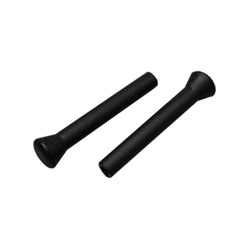 Kilit Düğmesi Klips Düğmesi Renault 9/11 K 7702188942