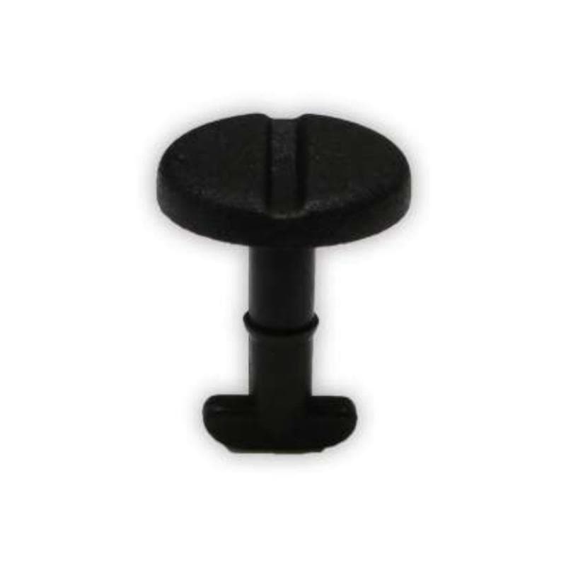 Zemin Halı Paspas Klipsi 82119410191 BMW E39-E46 51471881521