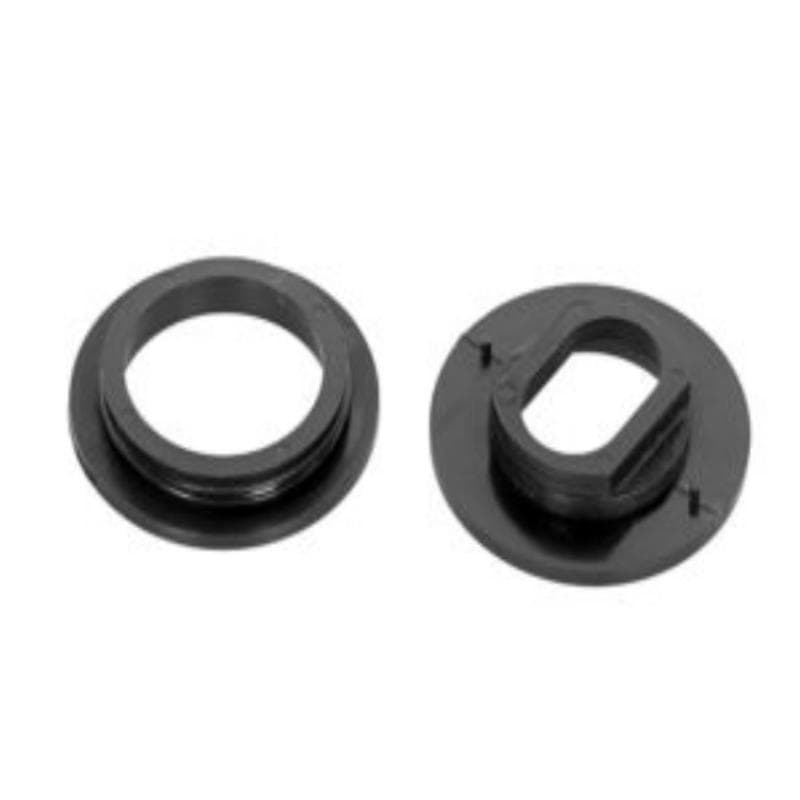 Zemin Halı Paspas Klipsi 3D0898501Bb41 3D0864200A71N 3D0864851B41 VW Audi