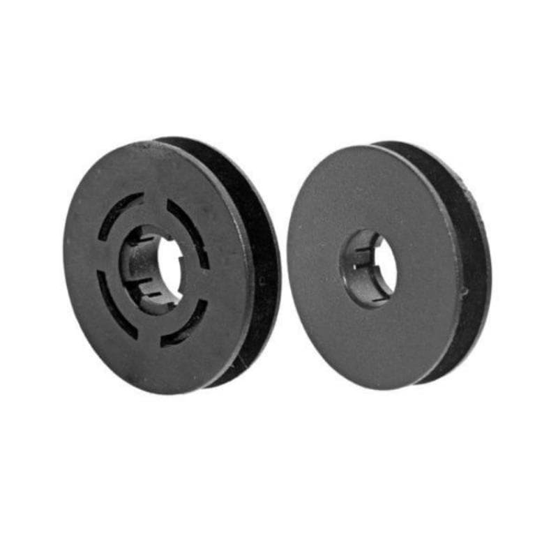 Zemin Halı Paspas Klipsi Audi A4 S4 Rs4 /B8/8K/ A5 S5 Q3 3D08645214Pk 3D0864523B41 3D08645214 VW Golf V Polo Sharan