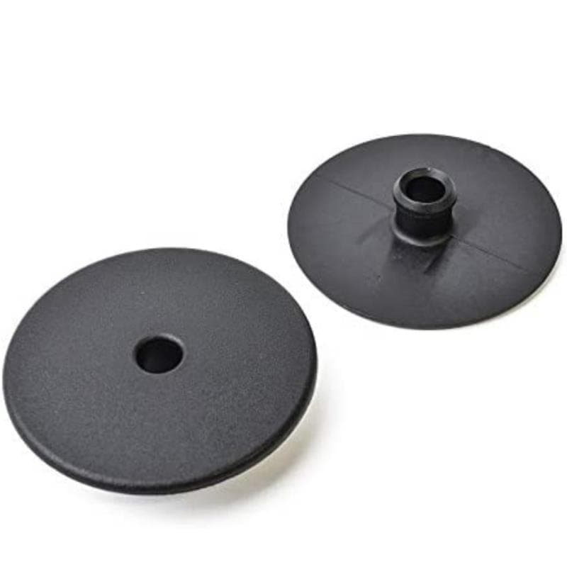 Zemin Halı Paspas Klipsi Audi VW 8E0864227 10