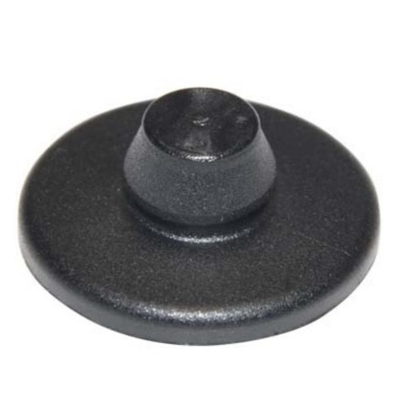 Zemin Halı Paspas Klipsi Audi VW 8E0864229989