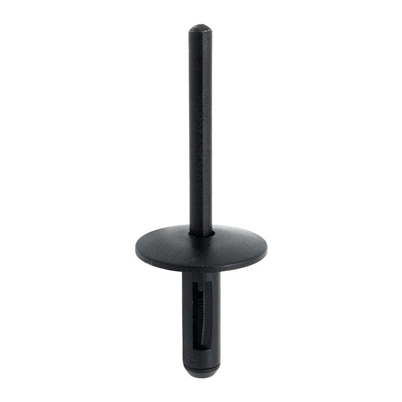 Klips Plastik Perçin 51717002953 BMW X3 X5 X6 E90 E91