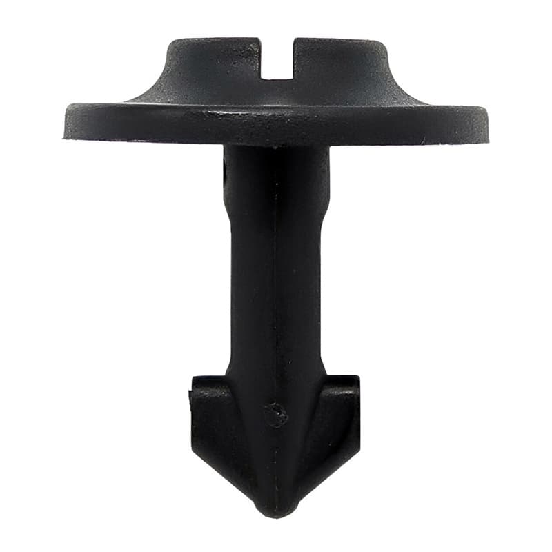 Karter Muhafaza Klipsi 4A0805121A VW