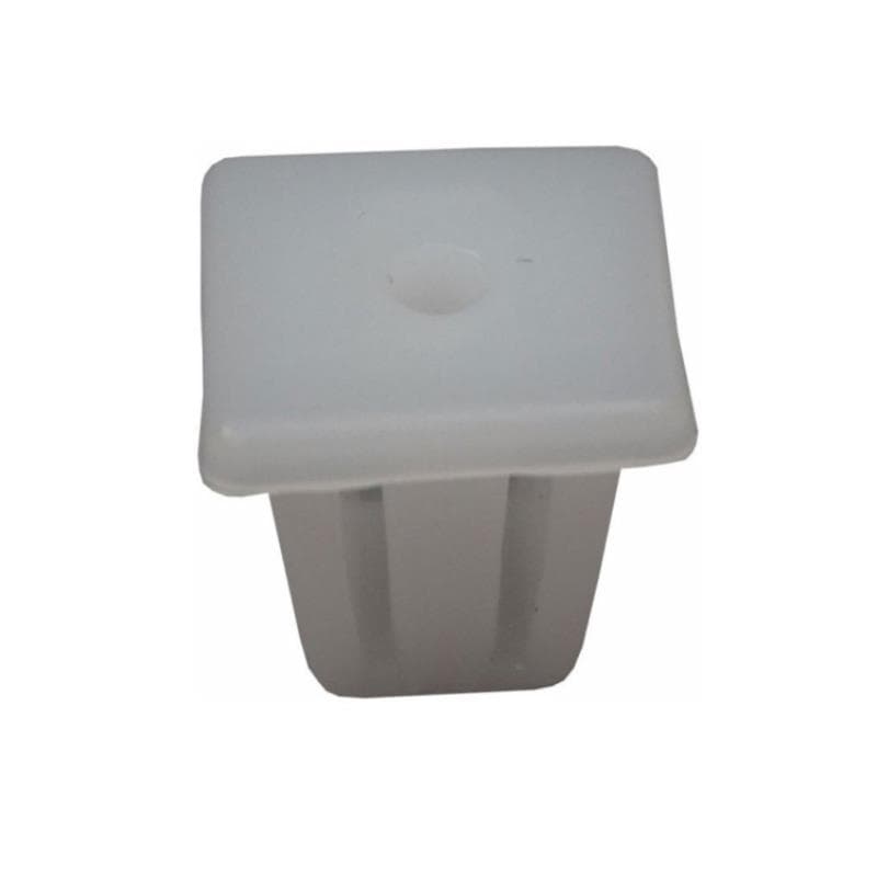 Arka Tampon Klipsi Renault R9 R11 R19 7703074172