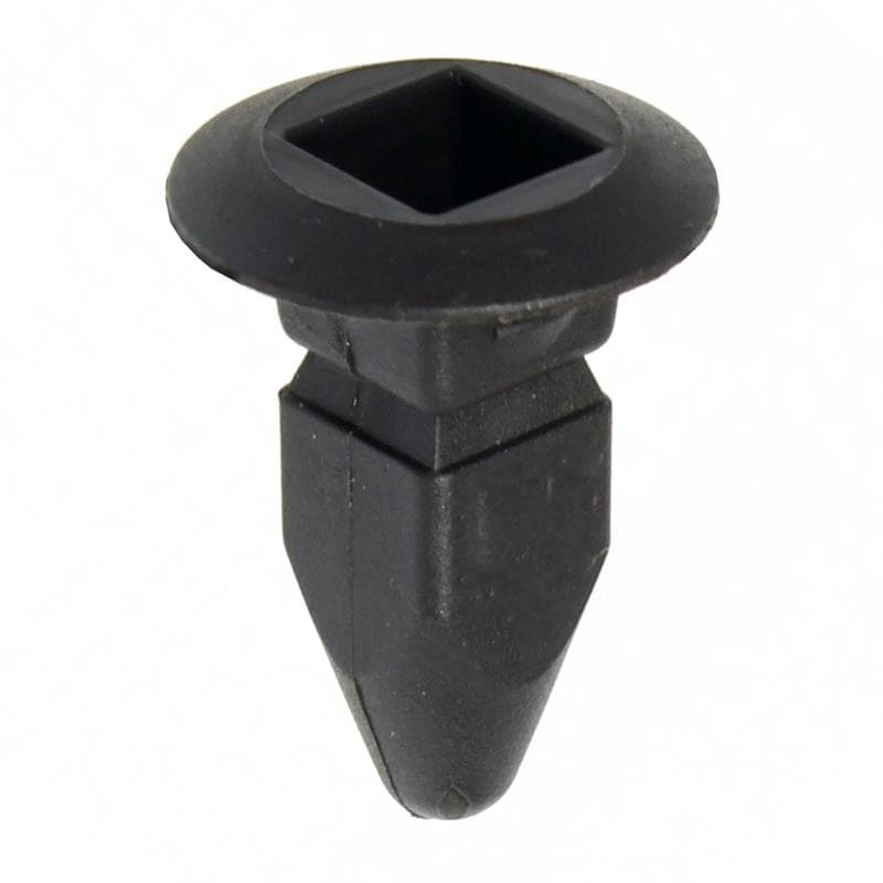 Çamurluk Klipsi N90821401 VW Golf 4