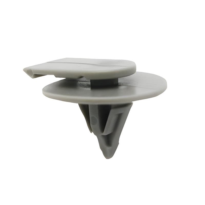 Bakalit Çamurluk Klipsi 07131480418 Mini Cooper