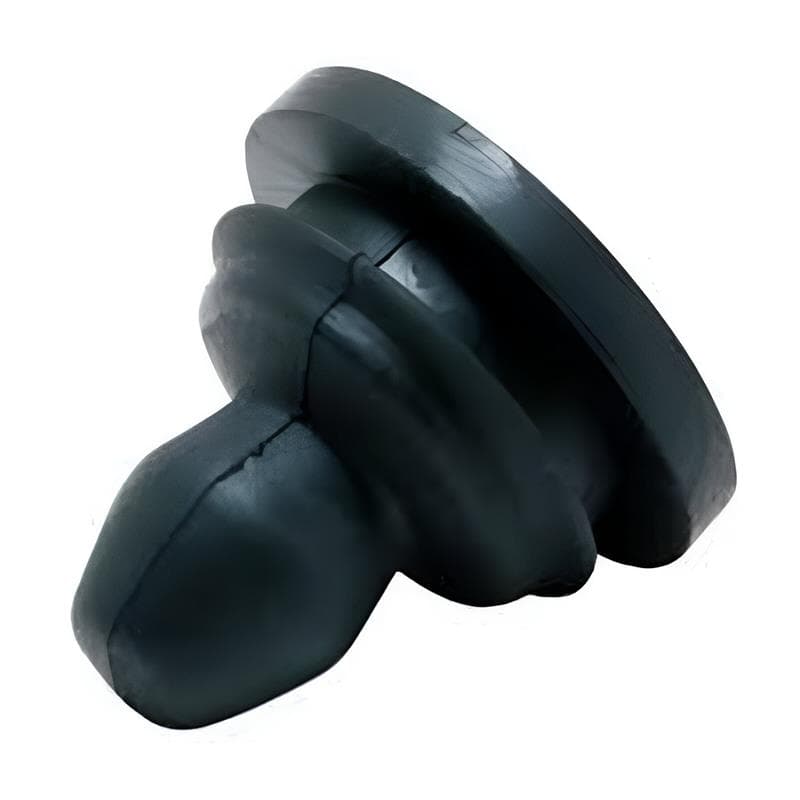 Hava Filtre Braketi Kango Clio 8200068473