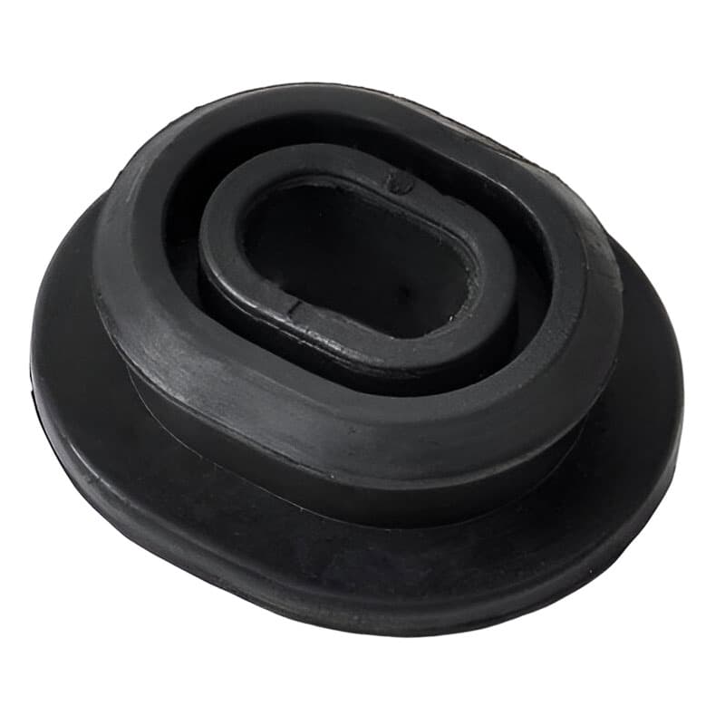 Radyatör Takozu Alt Audi A1 A3 Seat Leon VW Cc Eos Caddy Golf Polo Sharan Passat 1K0121367F