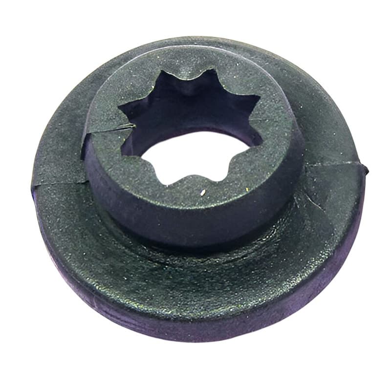 Hava Filtre Braketi Doblo Palio Albea 7786064