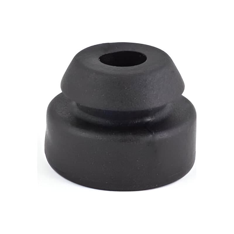 Radyatör Alt Lastiği Fiat Doblo Palio Albea Tempra