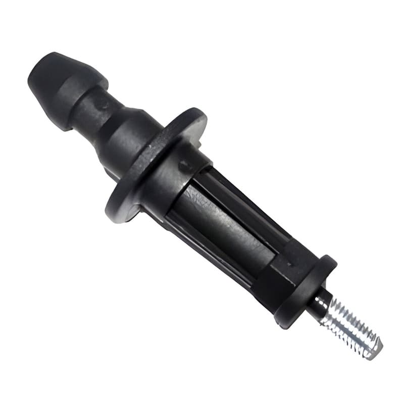 Hava Filtre Braketi Doblo Palio Albea 55189138