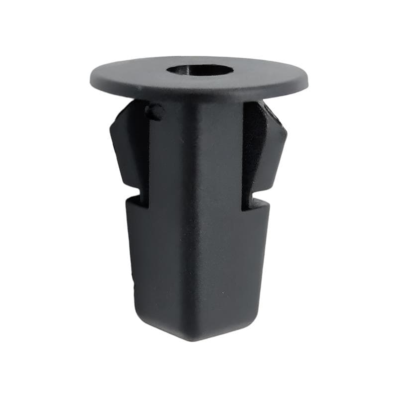 Çamurluk Klipsi 90189-06028 Toyota 94854203 Gm