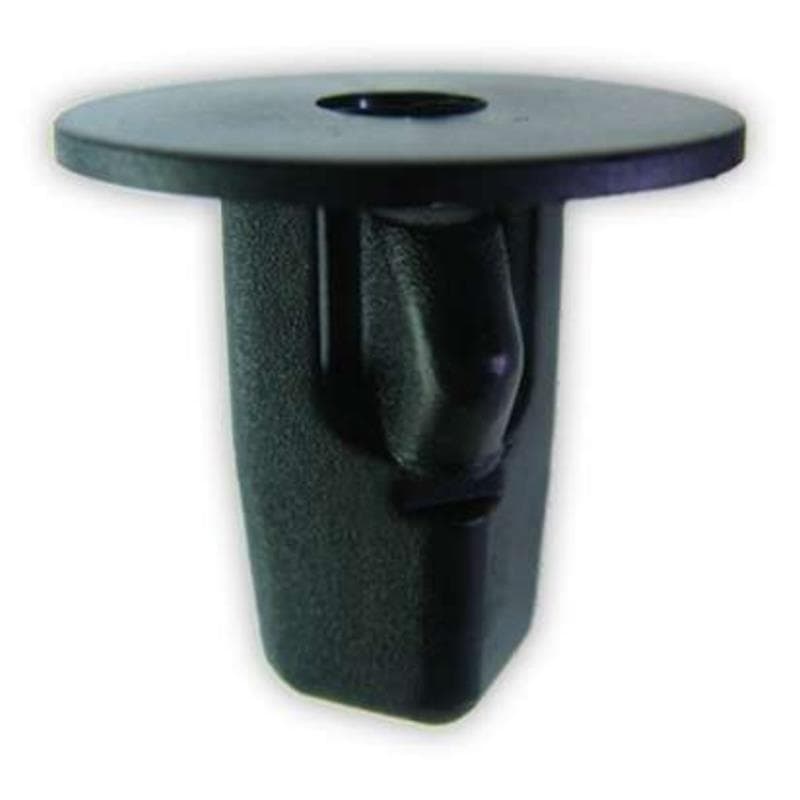 Çamurluk Klipsi 90189-06013 Toyota