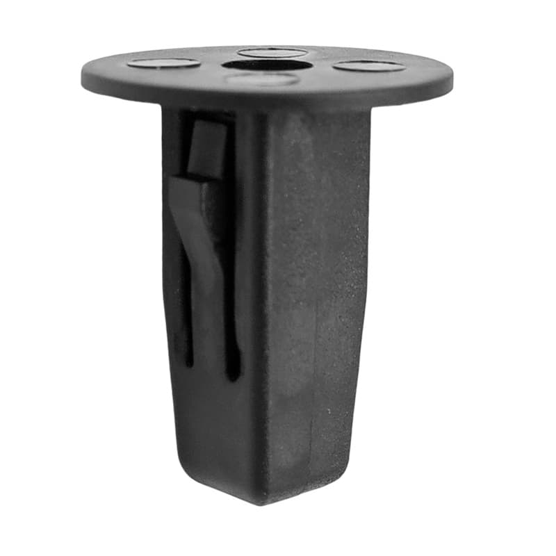 Vida Klipsi 90189-06177 90189-06157 Toyota