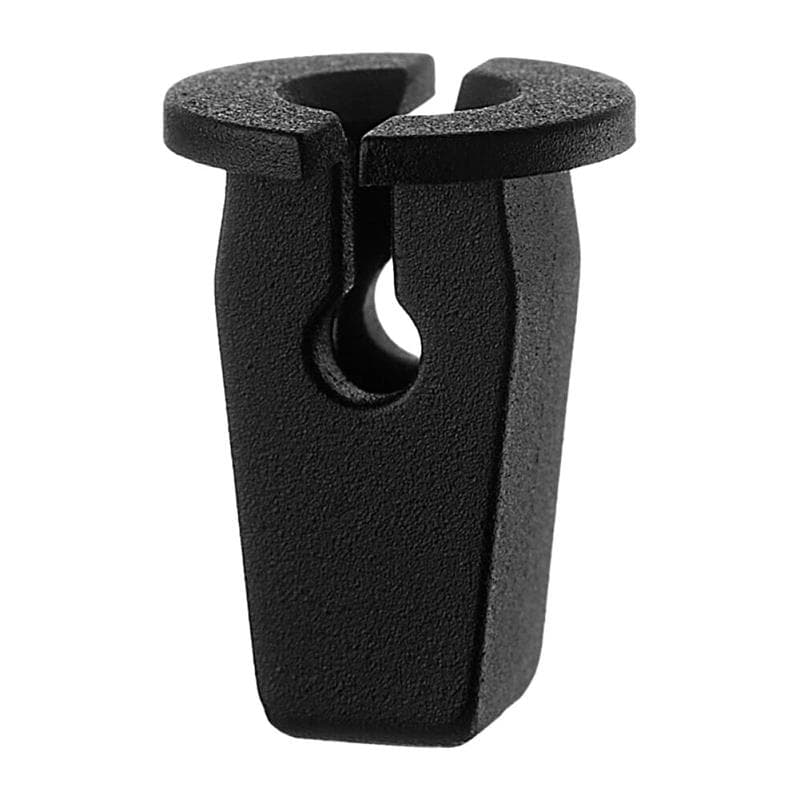 Kilit Somunu 12x14x4mm 6N0809966 VW Golf IV 2005-10 Uzun