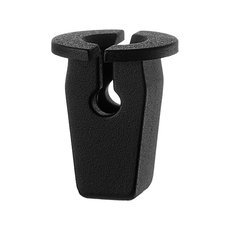 Kilit Somunu 12x16,8x4mm 6N0809966A VW Bettle Jetta Passat Short