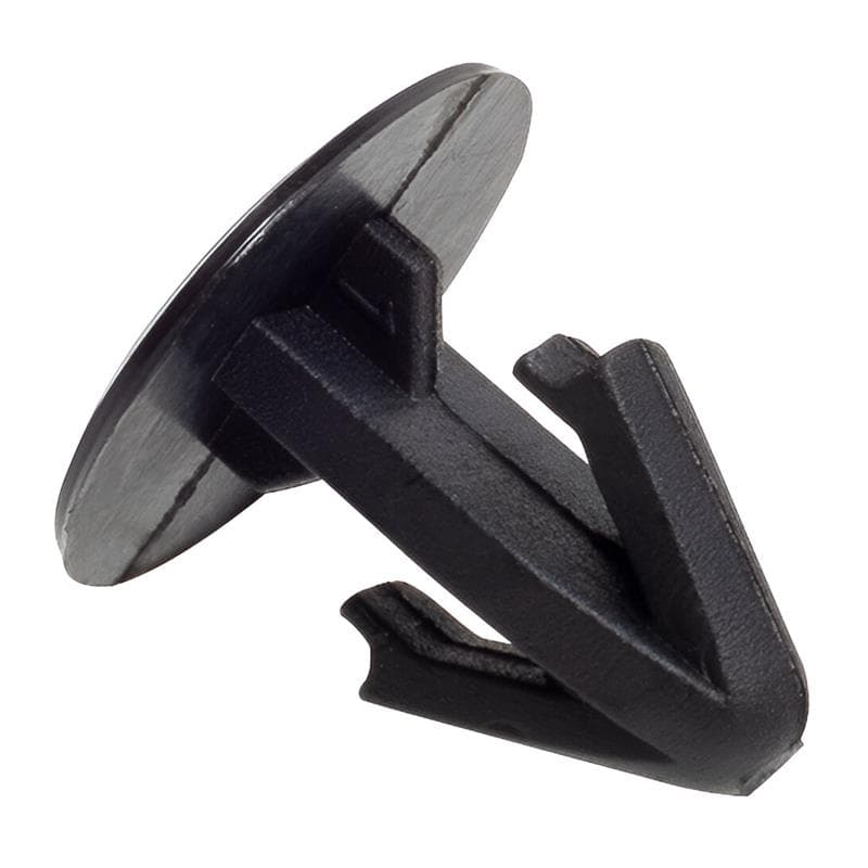 Klips Kaput Keçe 91520-Sm4-C010 Honda