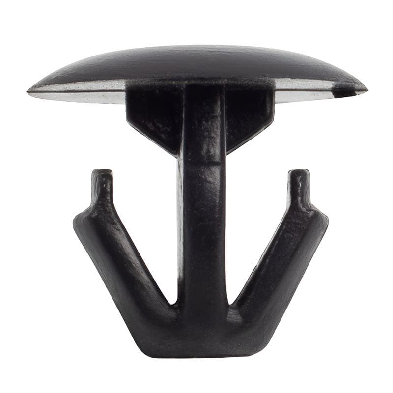 Klips Kaput Ucu Plastik 91518-Sm4-003 Honda