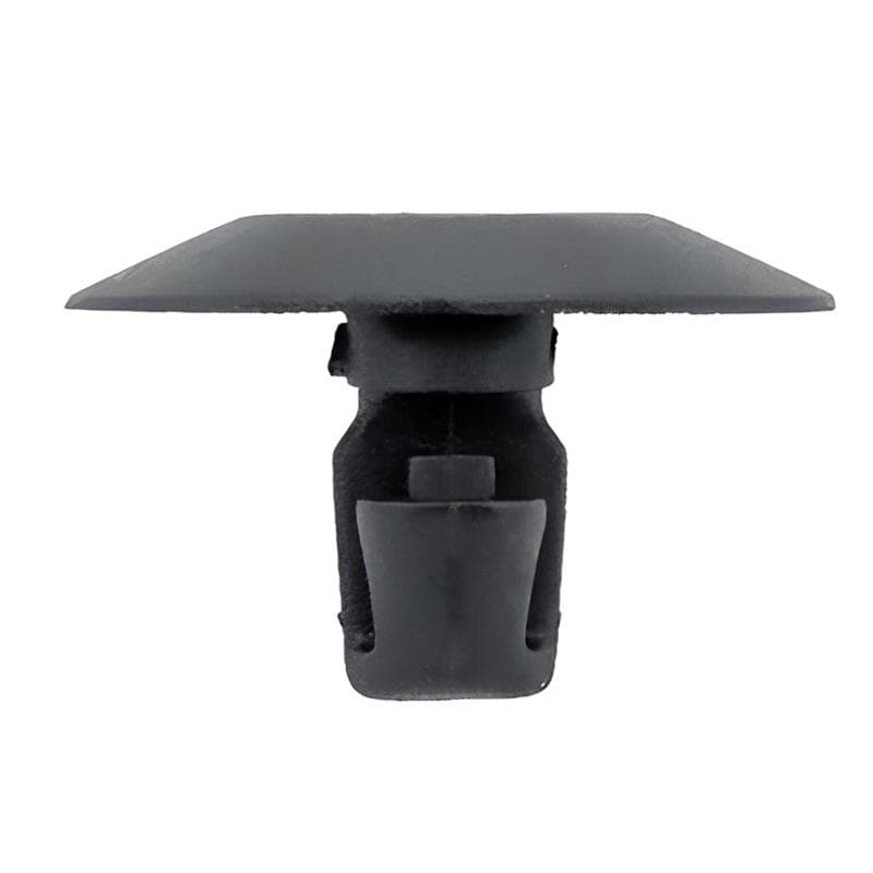 Toz Fitili Klipsi Citroen Peugeot Renault 7701044547