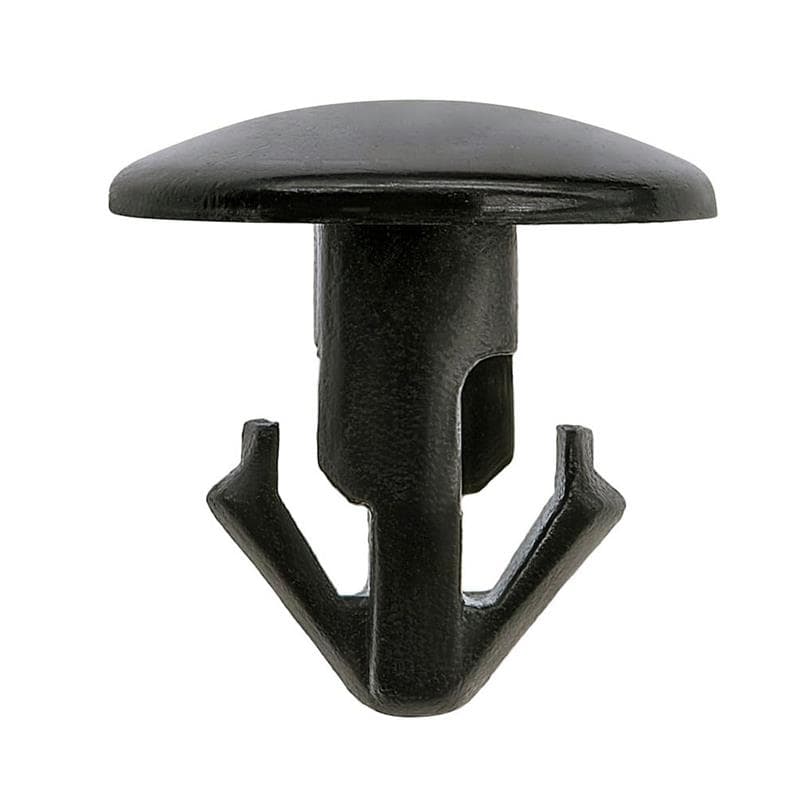 Toz Fitili Klipsi Nissan 80850-Ca003