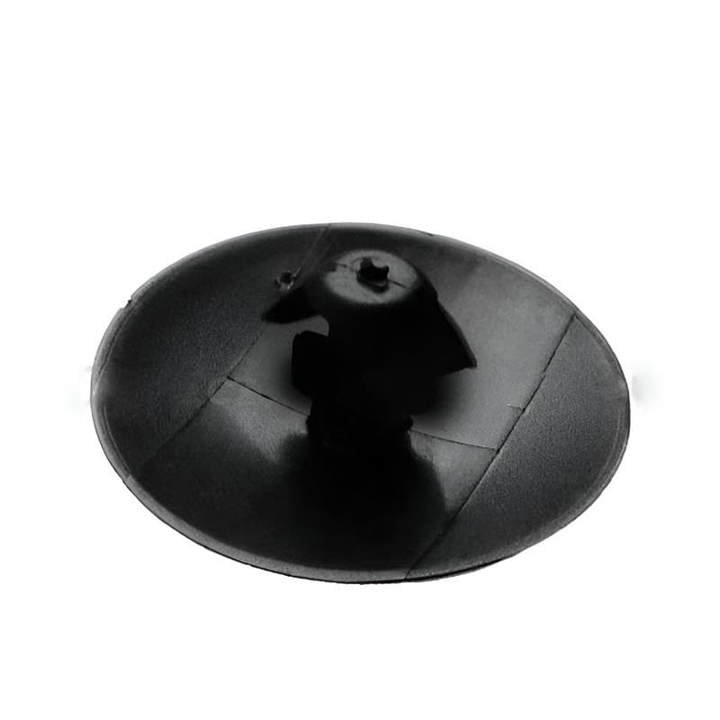 Kaput Keçe Klipsi Gm: 13336240 Opel: 1162005