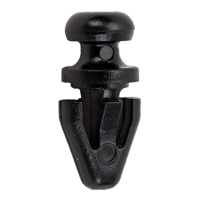 Marşpiyel Klipsi W7029851042065 1042065 Ford