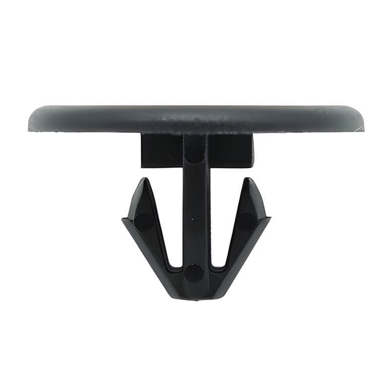 Klipsi Üst 20Mm Gövde 8Mm Gövde Uzunluğu 10Mm Peugeot & Citroen: 6995.V6