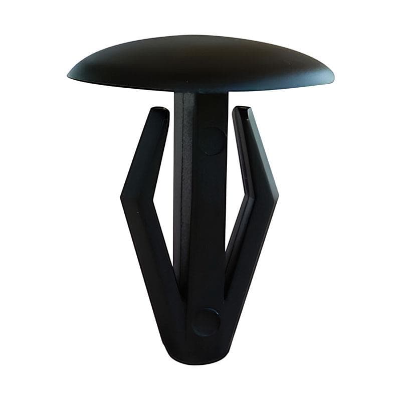 Nissan Klipsi Oem 90467-10015