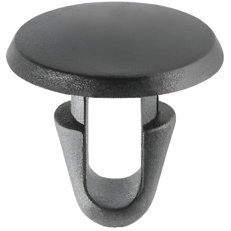 Toyota 90467-08011 Gm 90467-08004 İçin Kaput Contası Klipsi