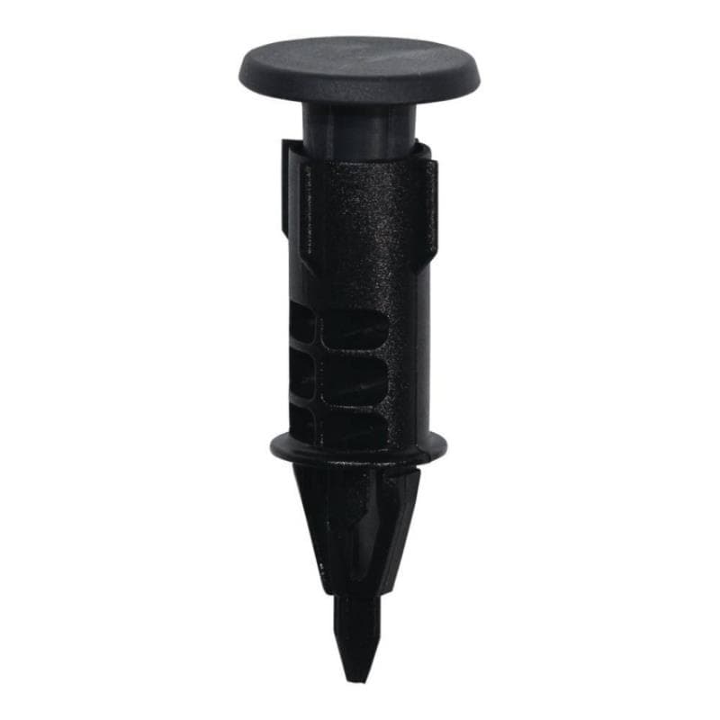 Takım Tampon Braketi Renault Clio 3 Hb Fluence Dacia 8200401454