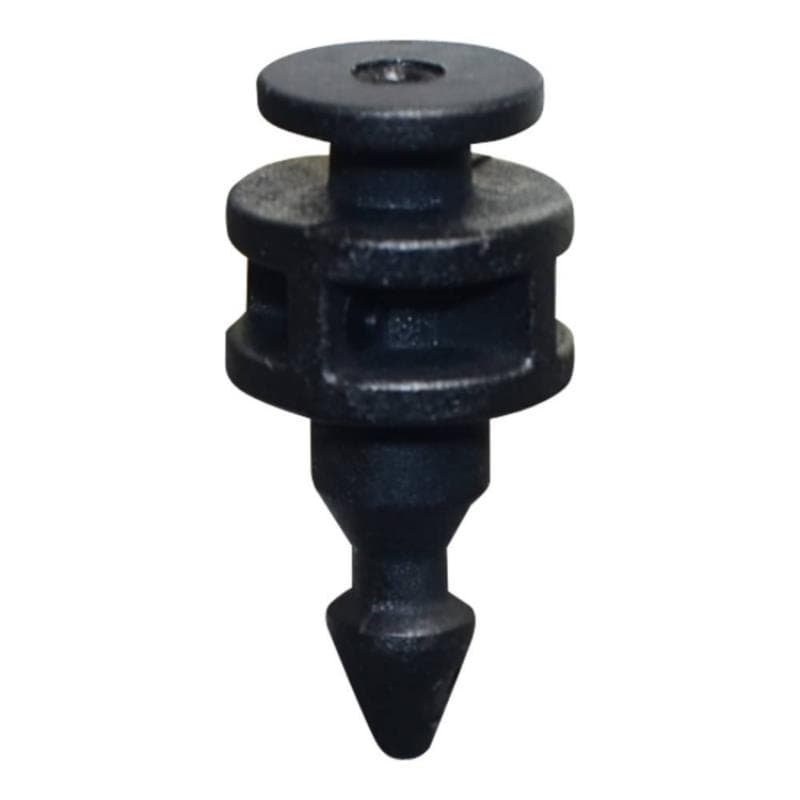 Arka Lamba Klipsi 0008208164 Mercedes Sprinter VW Crafter