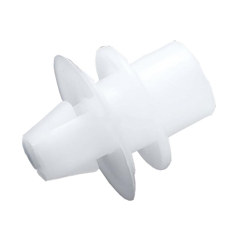 Klips 0001781V002000 Smart Mercedes