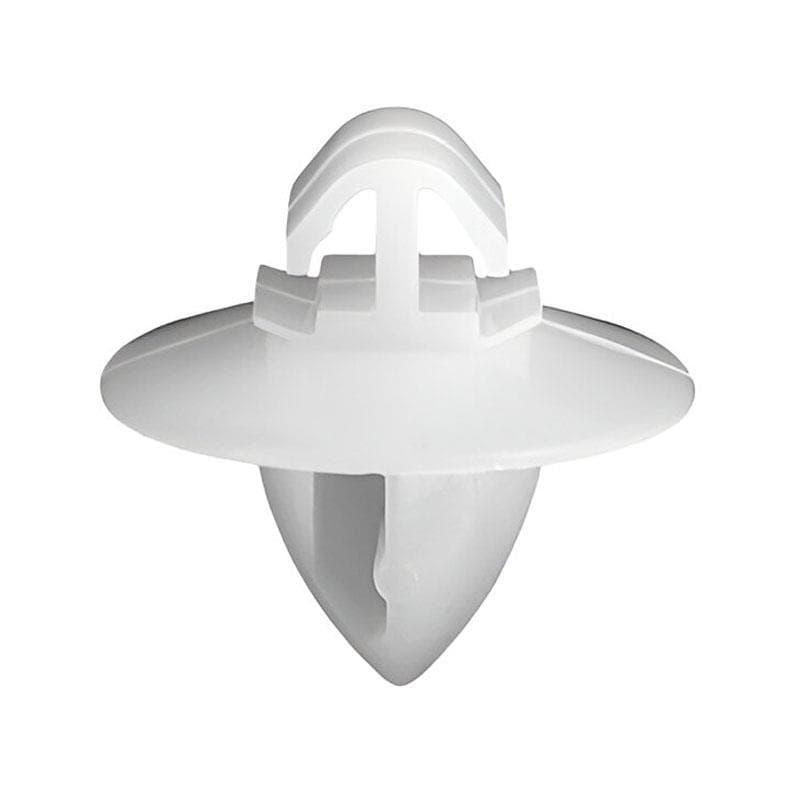 Çıta Klipsi 71728805 Fiat Doblo