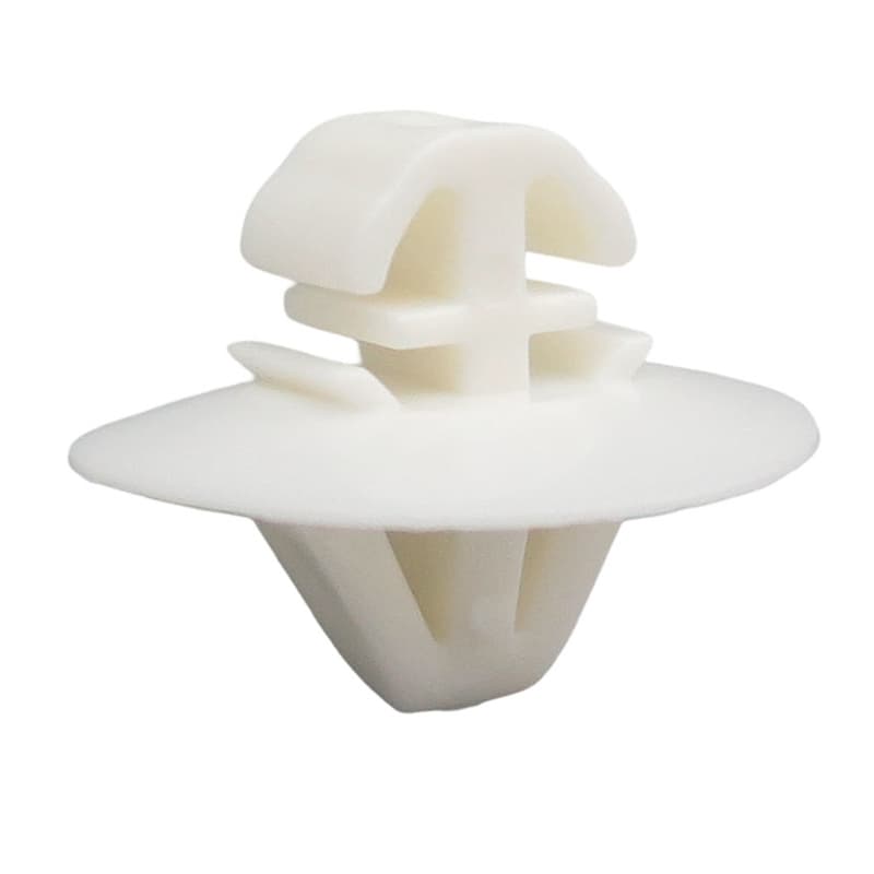 Çıta Klipsi 2E1867289C VW Crafter Mercedes Sprinter