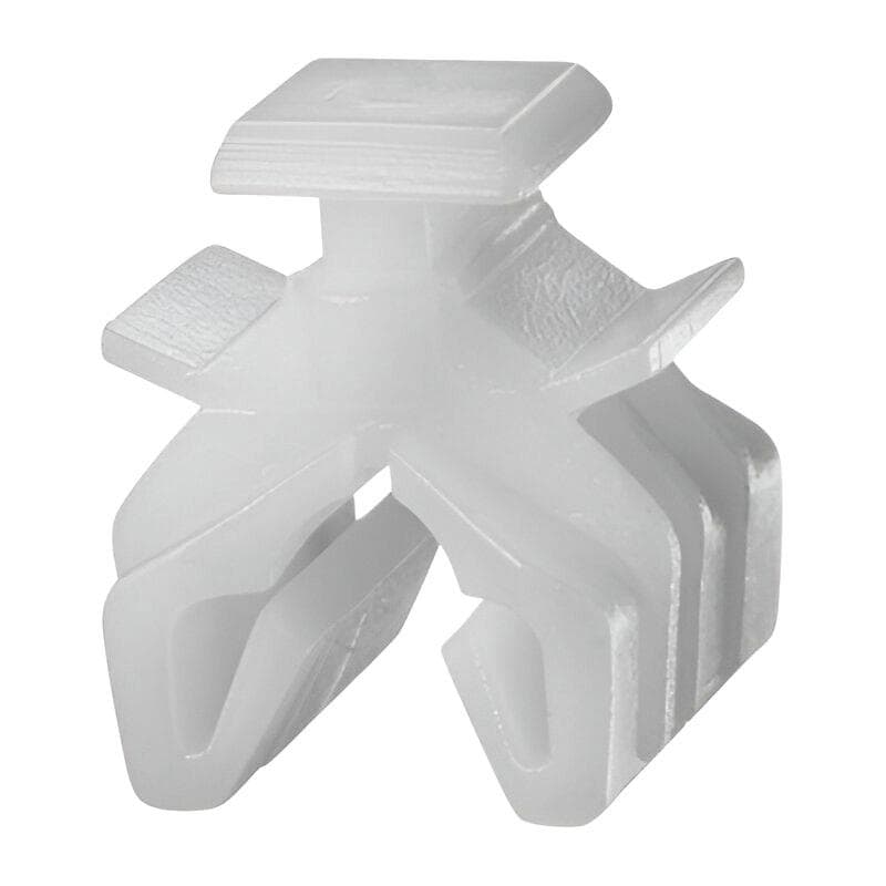 Far Klipsi 7701057429 Renault Kango