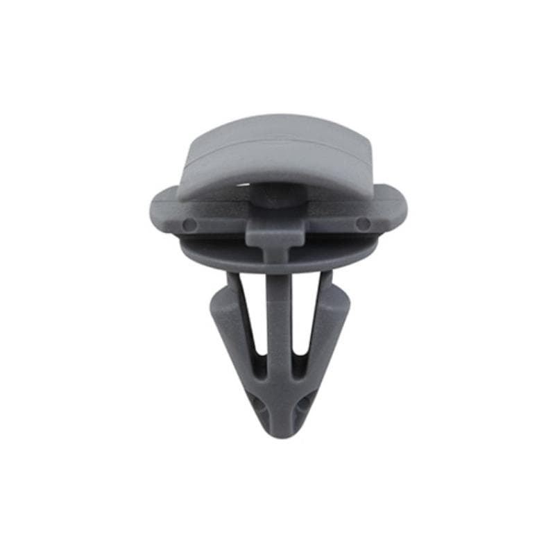 Çıta Klipsi Gri Renk 3C0853585 3C9827408 VW Passat 20