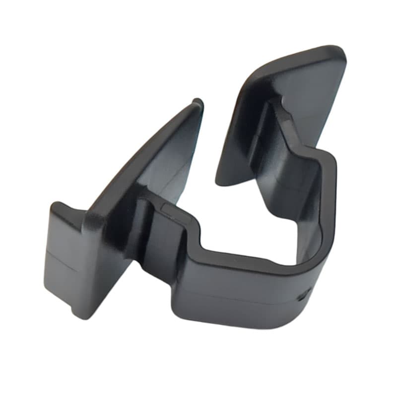 Klips Citroen Peugeot Alfa Fiat 46804433 7979.H8