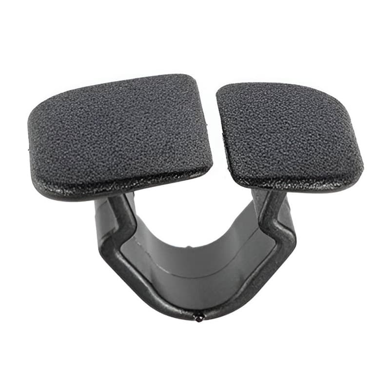 Klips VW Audi 1H5863849A