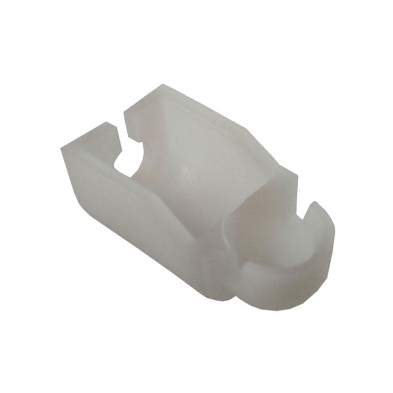 Gaz Soketi Ucu Renault Megane Clio Kangoo 107700759336